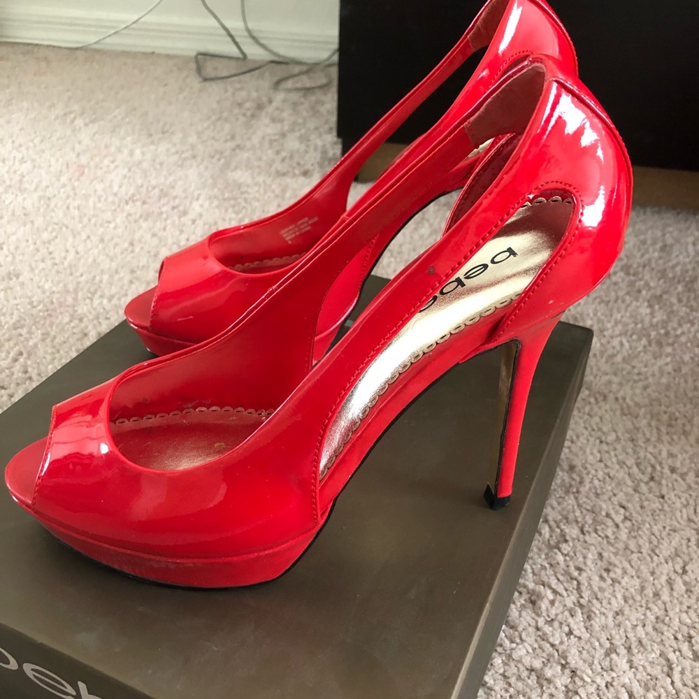 Women shoes